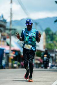 BIB: 
                            <button type="button" onclick="openModal(26410767)" class="btn btn-primary btn-sm float-right btn-popup" data-toggle="modal" data-target=".modal-high-quality">
                        <i class="fas fa-shopping-cart"></i> Add to Cart
                    </button>
                                            <button type="button" onclick="isThisMe(26410767, true)" class="btn btn-success btn-sm float-right btn-popup btn-isme hidden" data-toggle="tooltip" data-placement="bottom" title="นี่คือรูปของคุณใช่ไหม คลิกที่นี่เพื่อเอาเข้าอัลบั้ม">
                        <i class="fas fa-plus"></i> Add to album
                    </button>
                    <button type="button" onclick="isThisMe(26410767, false)" class="btn btn-warning btn-sm float-right btn-popup btn-isnotme hidden">
                        <i class="fas fa-ban"></i> Remove from album
                    </button>